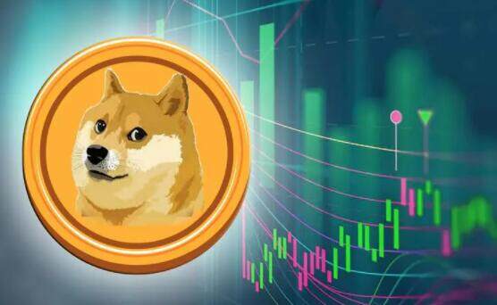 oke app下载_ok交易所怎么注册V6.3.8-第5张图片-欧意下载 oke app下载_ok交易所怎么注册V6.3.8-第5张图片-欧意下载